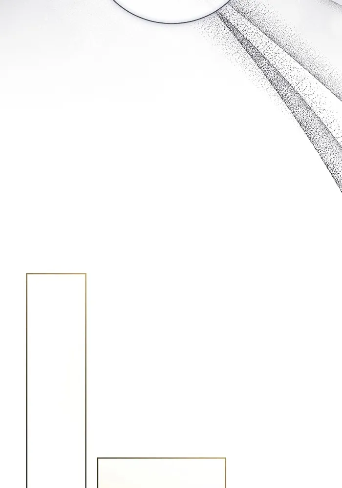 แด่ชู้รักของสามี ตอนที่ 33 รูปที่ 79