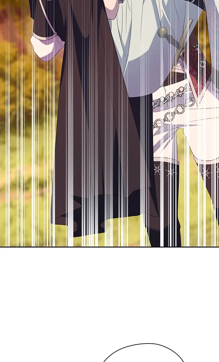 หวานใจสุดโหดโหมดเชื่อง ตอนที่ 38 รูปที่ 61