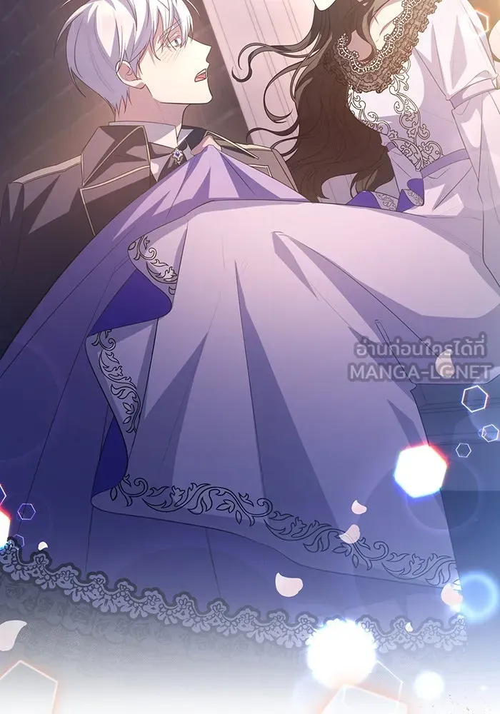 อยู่ดี ๆ ก็มีนางเอกนิยายเป็นเพื่อนบ้าน ตอนที่ 58 รูปที่ 84