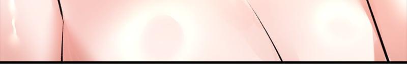 Doujin-Lc- อ่าน โดจิน มังฮวา เกาหลี ญี่ปุ่น จีน แปลไทย Herbal Love Story ตอนที่ 1 2 3 4 5 6 7 8 9 10 11 12 13 14 ฟรี ไม่มีโฆษณา อ่าน โดจิน Manhwa เกาหลี ญี่ปุ่น จีน เรามีครบ คัดมาให้เน้นๆ โดจิน 18+ รับประกันความฟินโดย  Doujin Lc