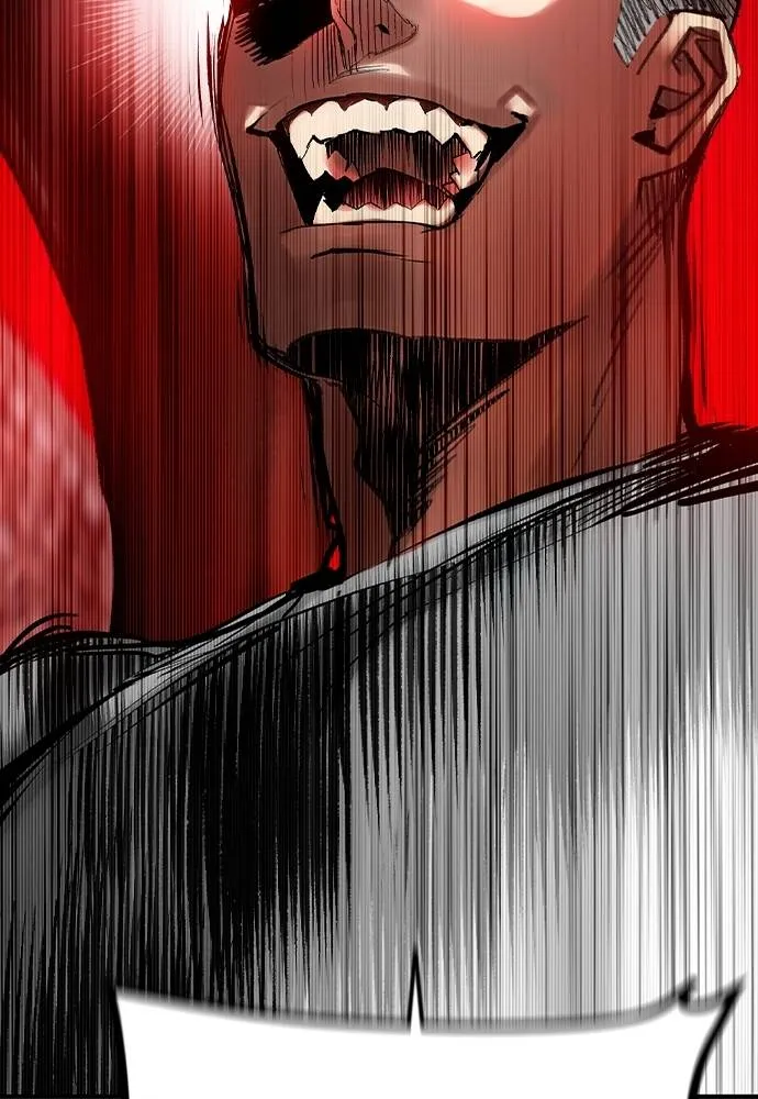 Jungle Juice ตอนที่ 125 รูปที่ 169