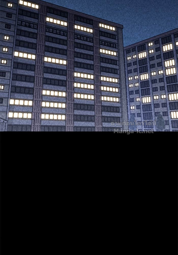 Doujin-Lc- อ่าน โดจิน มังฮวา เกาหลี ญี่ปุ่น จีน แปลไทย HECTOPASCAL ตอนที่ 1 2 3 4 5 6 7 8 9 10 11 12 13 14 ฟรี ไม่มีโฆษณา อ่าน โดจิน Manhwa เกาหลี ญี่ปุ่น จีน เรามีครบ คัดมาให้เน้นๆ โดจิน 18+ รับประกันความฟินโดย Doujin Lc