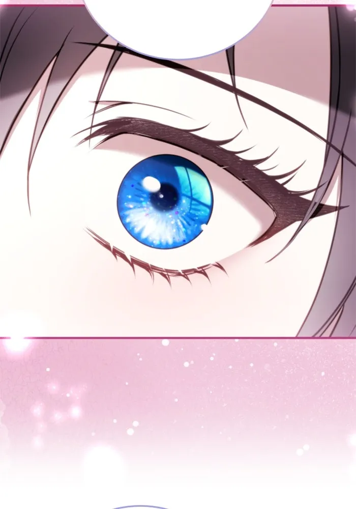 ตัวร้ายอย่างฉันขออยู่อย่างสงบ ตอนที่ 40 รูปที่ 106