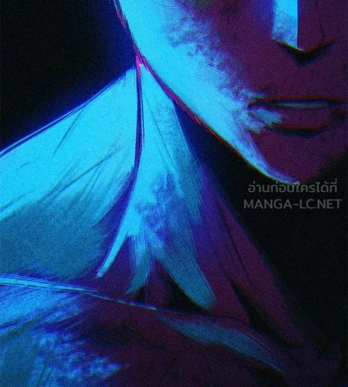 มัจจุราชชุดแดง ตอนที่ 33 รูปที่ 7