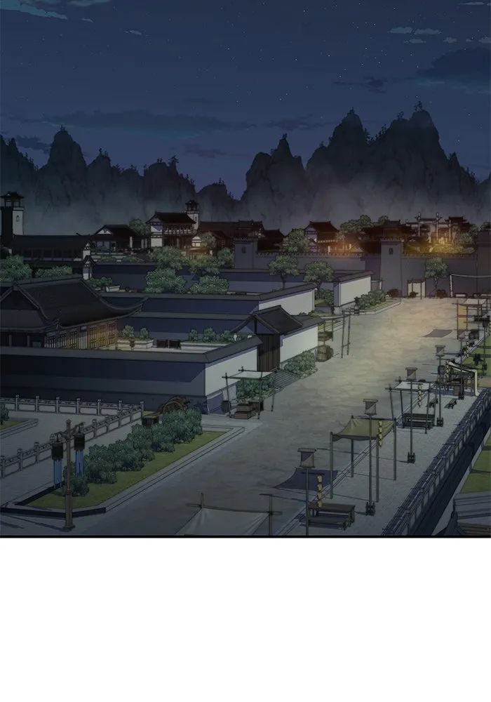 คุณปู่จอมยุทธกับหลานสาวสุดแกร่ง ตอนที่ 2 รูปที่ 151