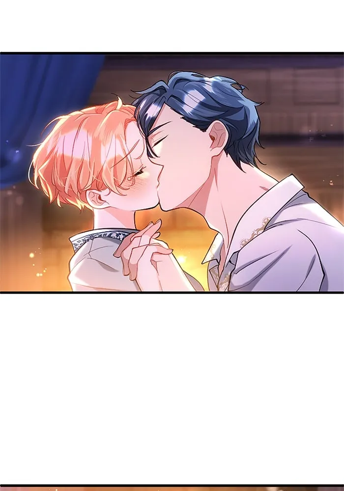 คุณหนูย้อนเวลามาเป็นอัศวิน ตอนที่ 103 รูปที่ 107