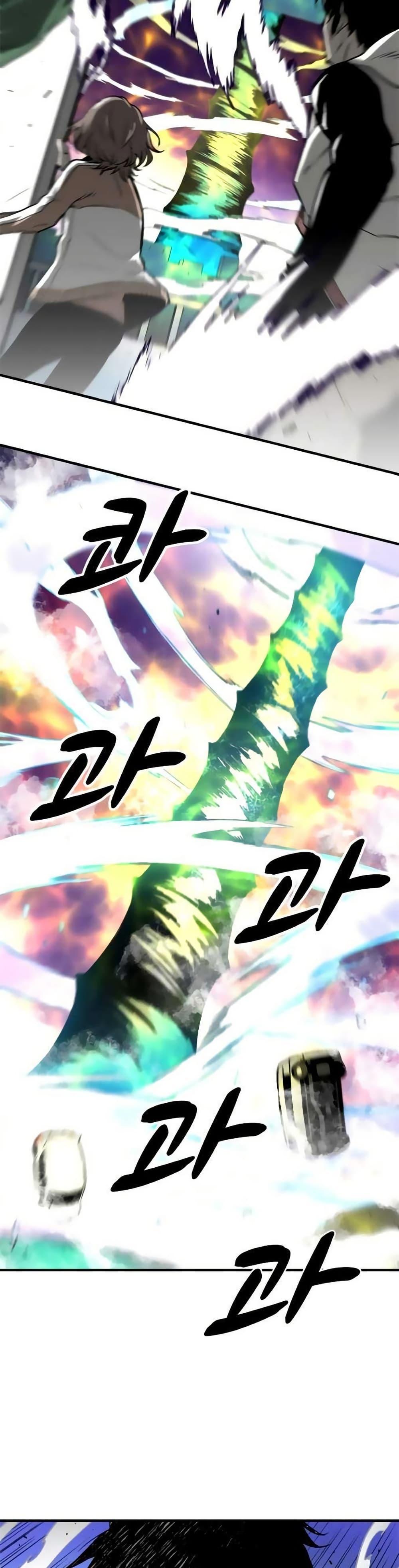 Manga-lc-com อ่านมังงะ อ่านการ์ตูน ออนไลน์ ฟรี Unbreakable ตอนที่ 1 2 3 4 5 6 7 8 9 10 11 12 13 14 ฟรี ไม่มีโฆษณา Manga-lc - อ่าน มังงะ อ่าน การ์ตูน ออนไลน์ อ่านมังงะ ฟรี