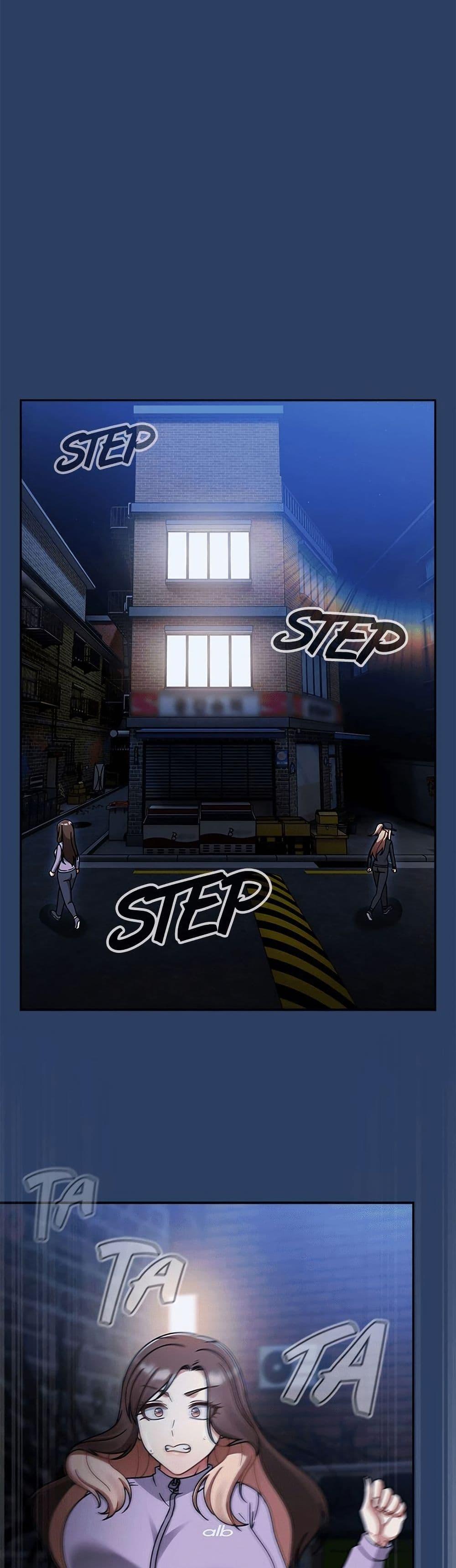 Doujin-Lc- อ่าน โดจิน มังฮวา เกาหลี ญี่ปุ่น จีน แปลไทย Ground and Pound ตอนที่ 1 2 3 4 5 6 7 8 9 10 11 12 13 14 ฟรี ไม่มีโฆษณา อ่าน โดจิน Manhwa เกาหลี ญี่ปุ่น จีน เรามีครบ คัดมาให้เน้นๆ โดจิน 18+ รับประกันความฟินโดย  Doujin Lc