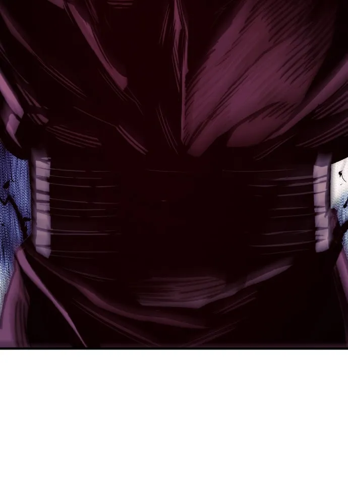 เส้นทางสู่เทพมาร ตอนที่ 34 รูปที่ 106