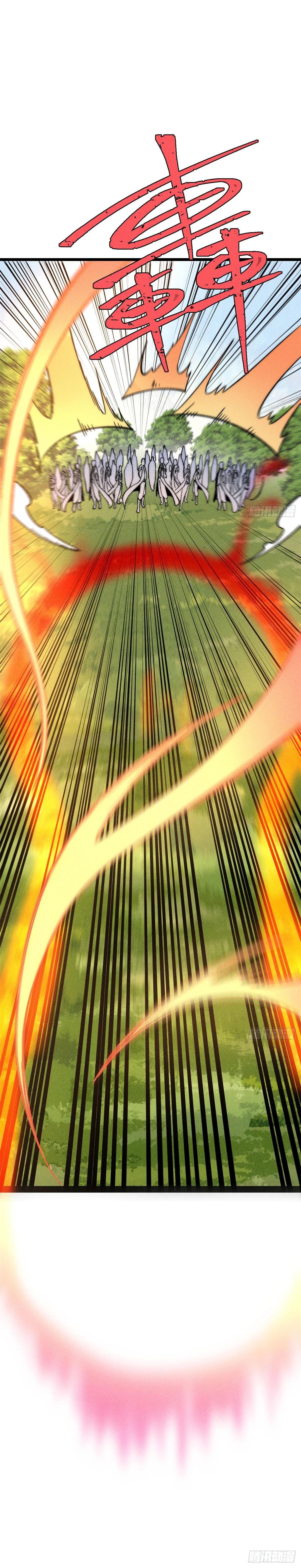 Manga-lc-com อ่านมังงะ อ่านการ์ตูน ออนไลน์ ฟรี All Hail the Sect Leader ตอนที่ 1 2 3 4 5 6 7 8 9 10 11 12 13 14 ฟรี ไม่มีโฆษณา Manga-lc - อ่าน มังงะ อ่าน การ์ตูน ออนไลน์ อ่านมังงะ ฟรี