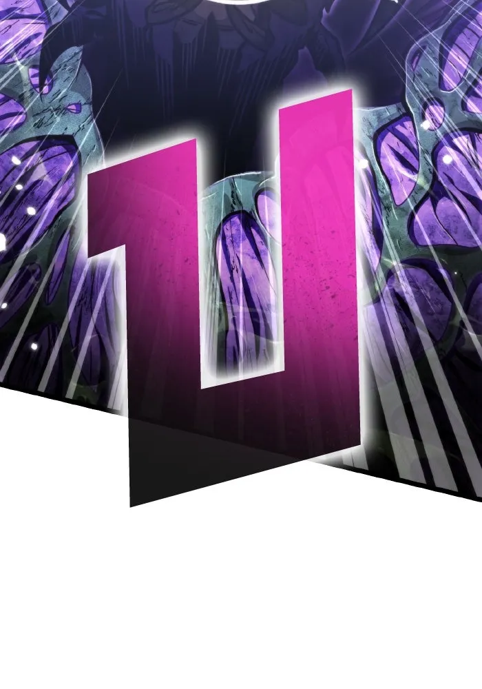 การแข่งขันของผู้เกิดใหม่ ตอนที่ 63 รูปที่ 145