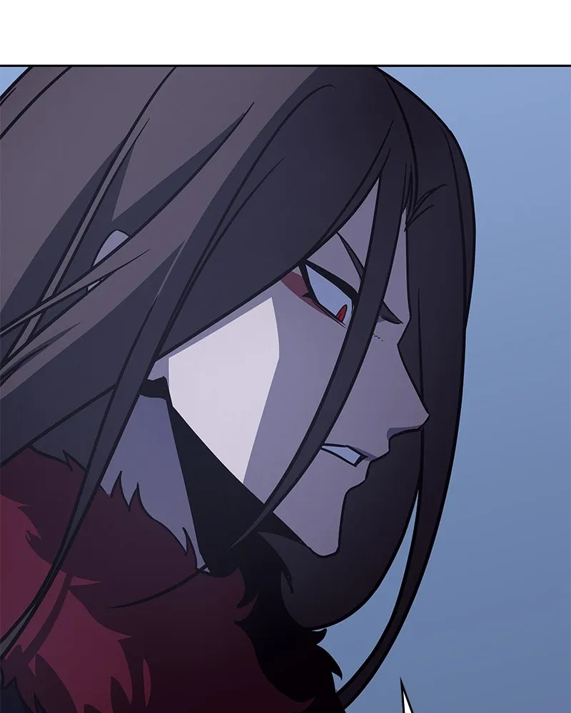 เกิดอีกทีเป็นว่าที่ประมุขลัทธิมาร ตอนที่ 89 รูปที่ 154