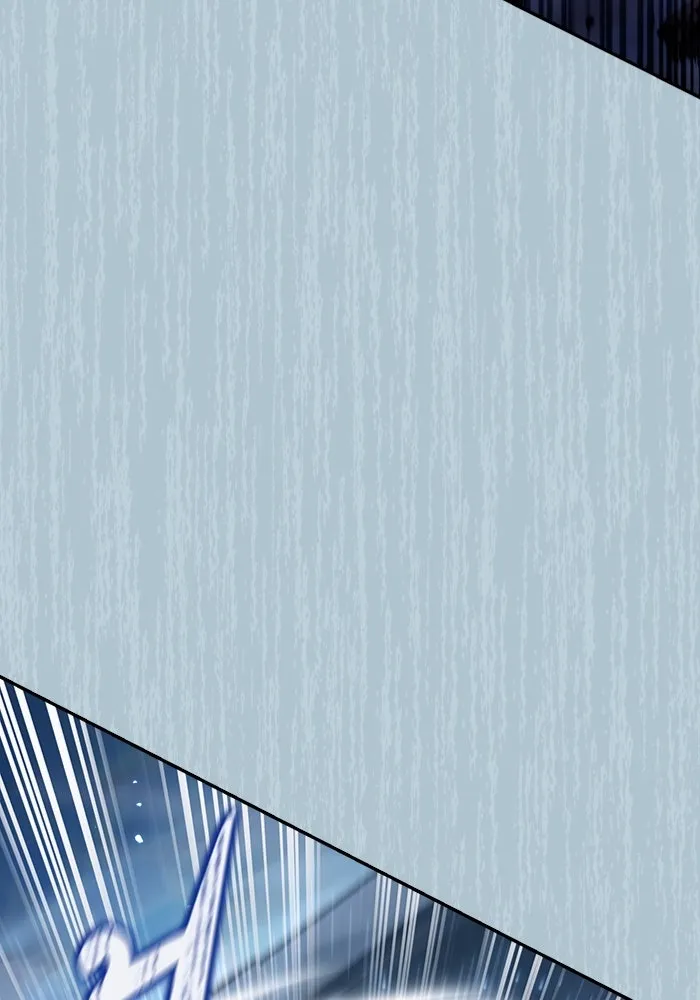 เชื่อเถอะ ฉันเป็นฮันเตอร์ห่วยแตก ตอนที่ 7 รูปที่ 106