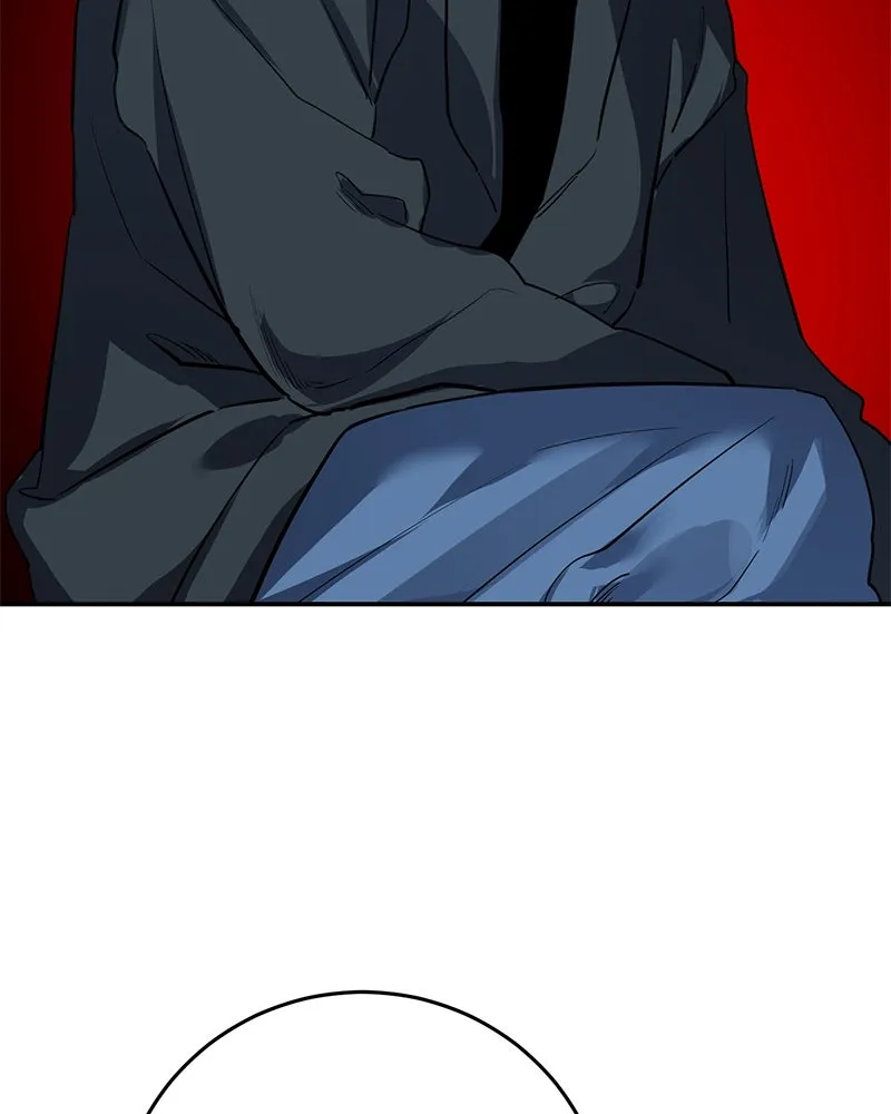 ตำนานเทพธิดาตกสวรรค์ ตอนที่ 74 รูปที่ 67