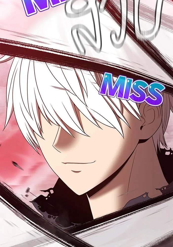 +99 ท่อนไม้พร้อมบวก ตอนที่ 82 (จบ ss1) รูปที่ 109