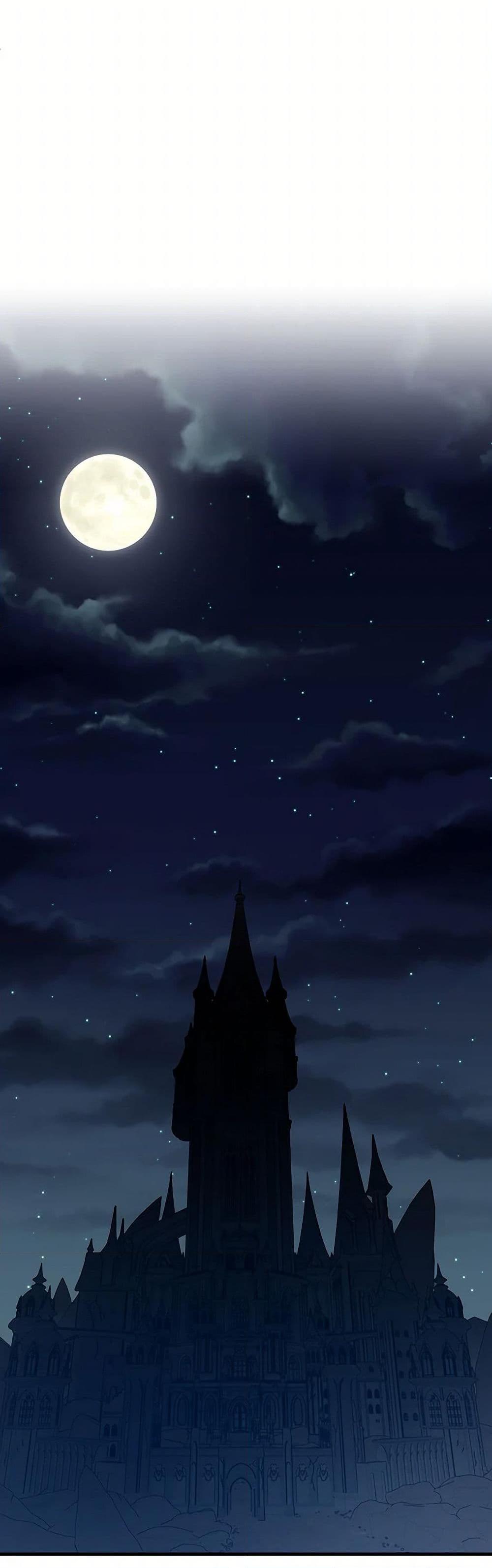 Manga-lc-com อ่านมังงะ อ่านการ์ตูน ออนไลน์ ฟรี The Princess Pretends to Be Crazy ตอนที่ 1 2 3 4 5 6 7 8 9 10 11 12 13 14 ฟรี ไม่มีโฆษณา Manga-lc - อ่าน มังงะ อ่าน การ์ตูน ออนไลน์ อ่านมังงะ ฟรี