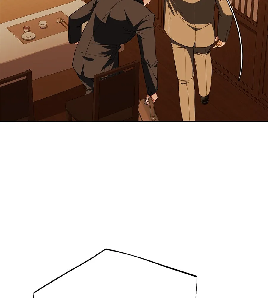 คอลเซ็นเตอร์เปลี่ยนชีวิต ตอนที่ 18 ข่มขู่ รูปที่ 113