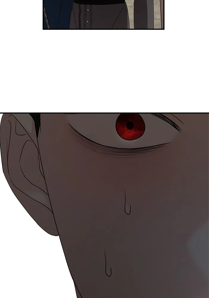 ครอบครัวสามีเห็นทีจะคลั่งรัก ตอนที่ 115 รูปที่ 11