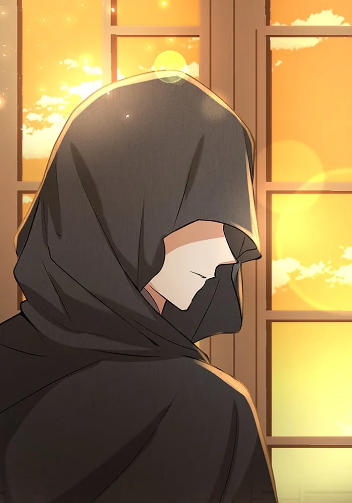 คุณหนูย้อนเวลามาเป็นอัศวิน ตอนที่ 63 รูปที่ 106