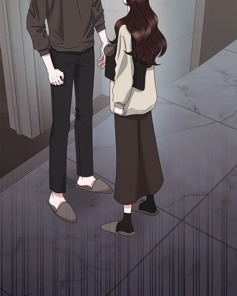 สามีที่ไม่ได้ขอ ตอนที่ 52 รูปที่ 71