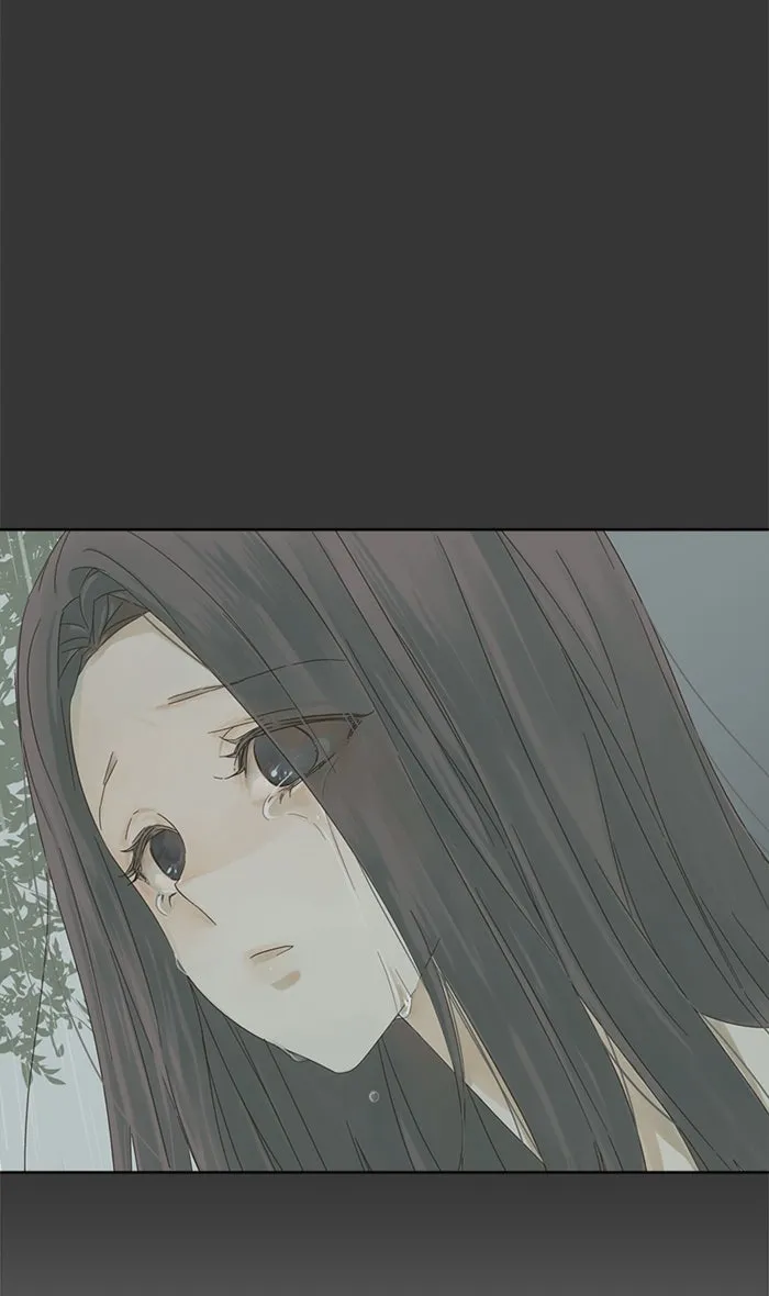 ฉันมันร้าย หรือเพราะโลกไม่น่ารัก ตอนที่ 27 รูปที่ 65