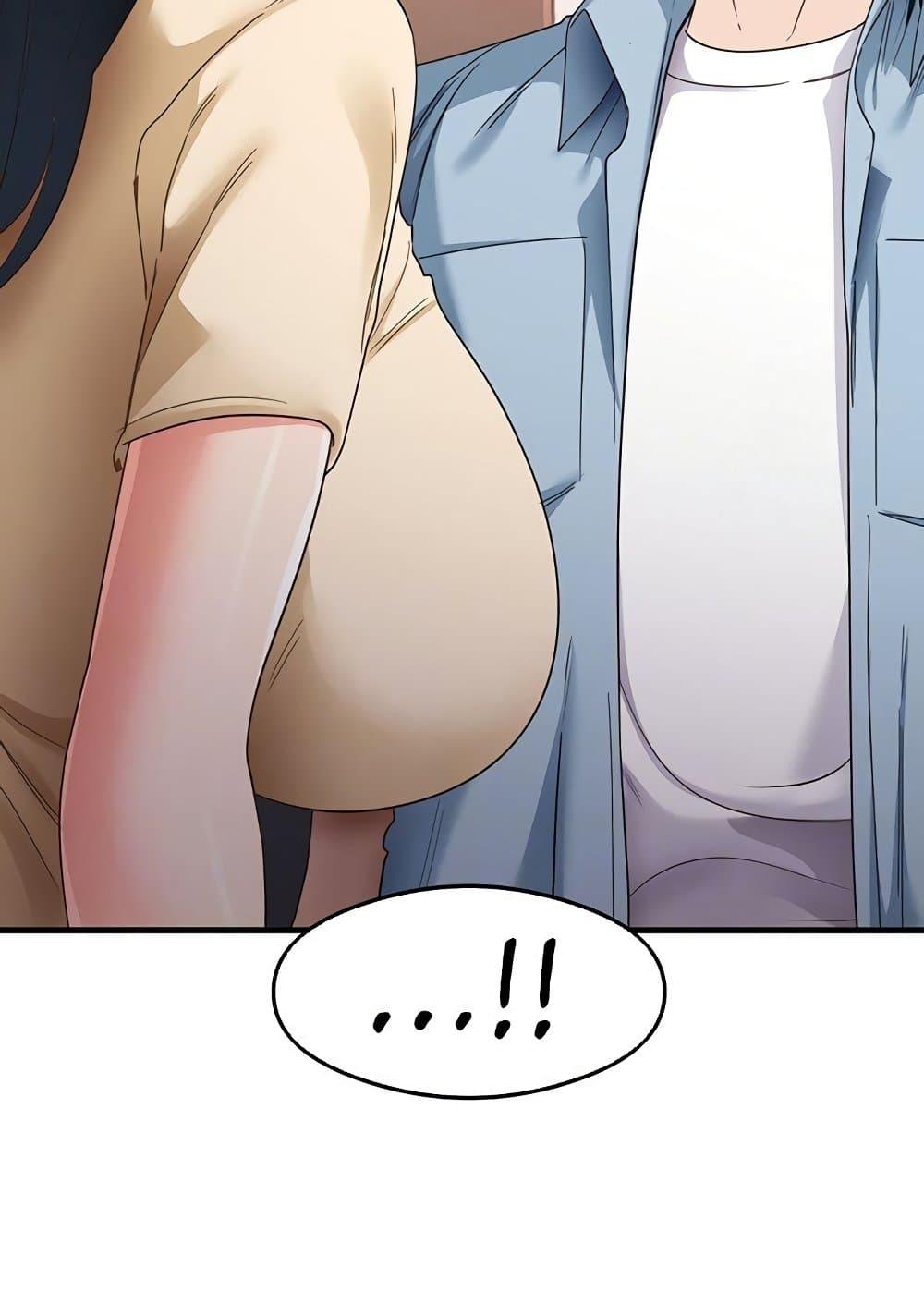 Doujin-Lc- อ่าน โดจิน มังฮวา เกาหลี ญี่ปุ่น จีน แปลไทย My Study Method ตอนที่ 1 2 3 4 5 6 7 8 9 10 11 12 13 14 ฟรี ไม่มีโฆษณา อ่าน โดจิน Manhwa เกาหลี ญี่ปุ่น จีน เรามีครบ คัดมาให้เน้นๆ โดจิน 18+ รับประกันความฟินโดย  Doujin Lc