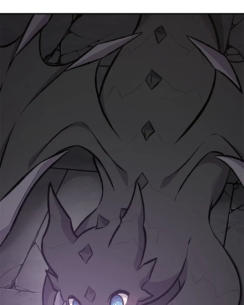 ปลูกผักพิชิตหอคอย ตอนที่ 71 รูปที่ 46