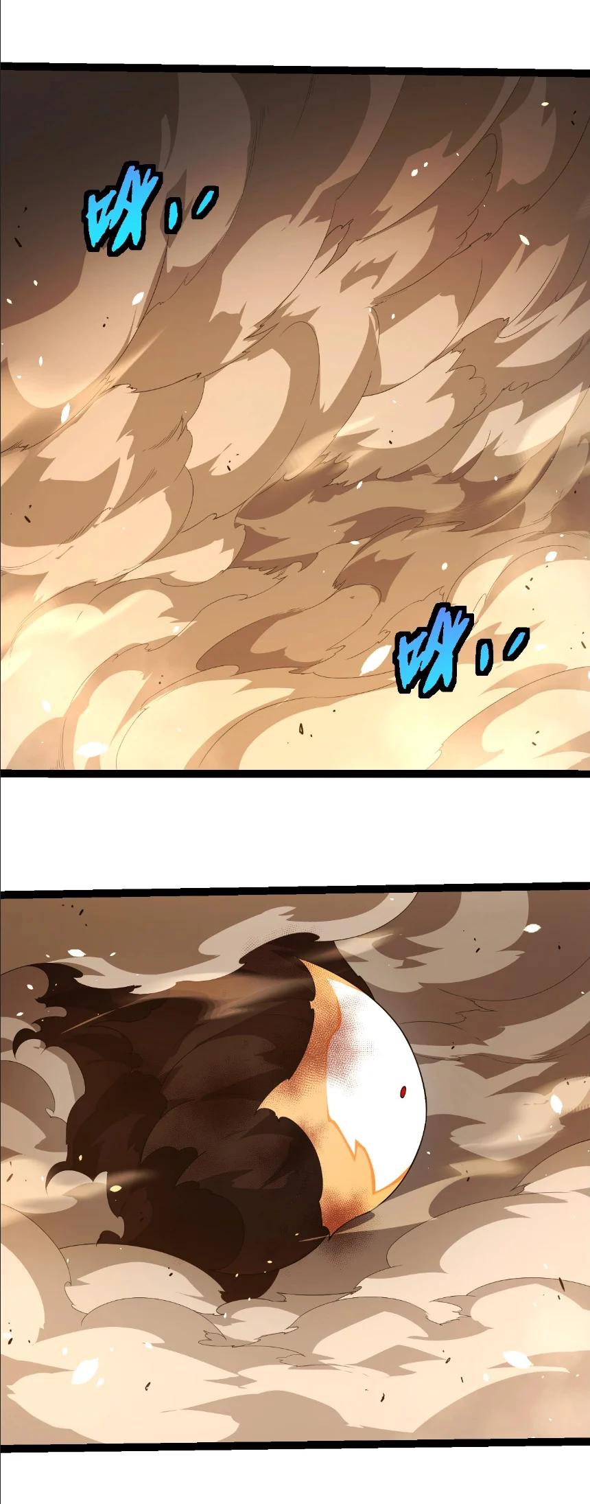 Manga-lc-com อ่านมังงะ อ่านการ์ตูน ออนไลน์ ฟรี Evolution from the Big Tree ตอนที่ 1 2 3 4 5 6 7 8 9 10 11 12 13 14 ฟรี ไม่มีโฆษณา Manga-lc - อ่าน มังงะ อ่าน การ์ตูน ออนไลน์ อ่านมังงะ ฟรี