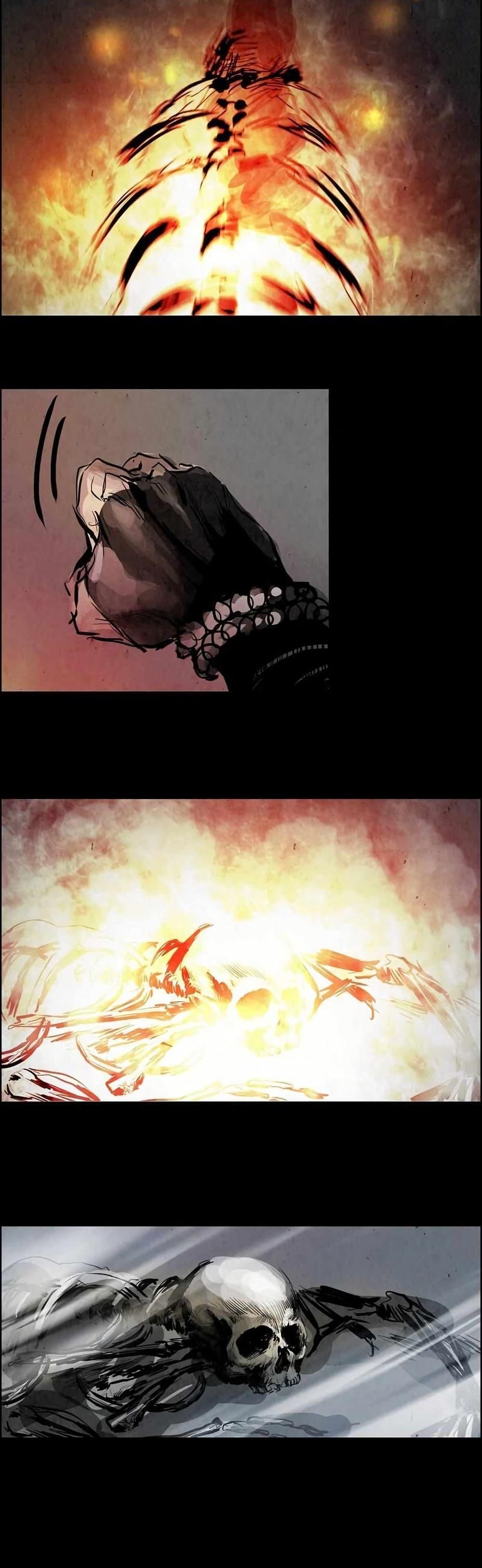 Manga-lc-com อ่านมังงะ อ่านการ์ตูน ออนไลน์ ฟรี Two Gates ตอนที่ 1 2 3 4 5 6 7 8 9 10 11 12 13 14 ฟรี ไม่มีโฆษณา Manga-lc - อ่าน มังงะ อ่าน การ์ตูน ออนไลน์ อ่านมังงะ ฟรี