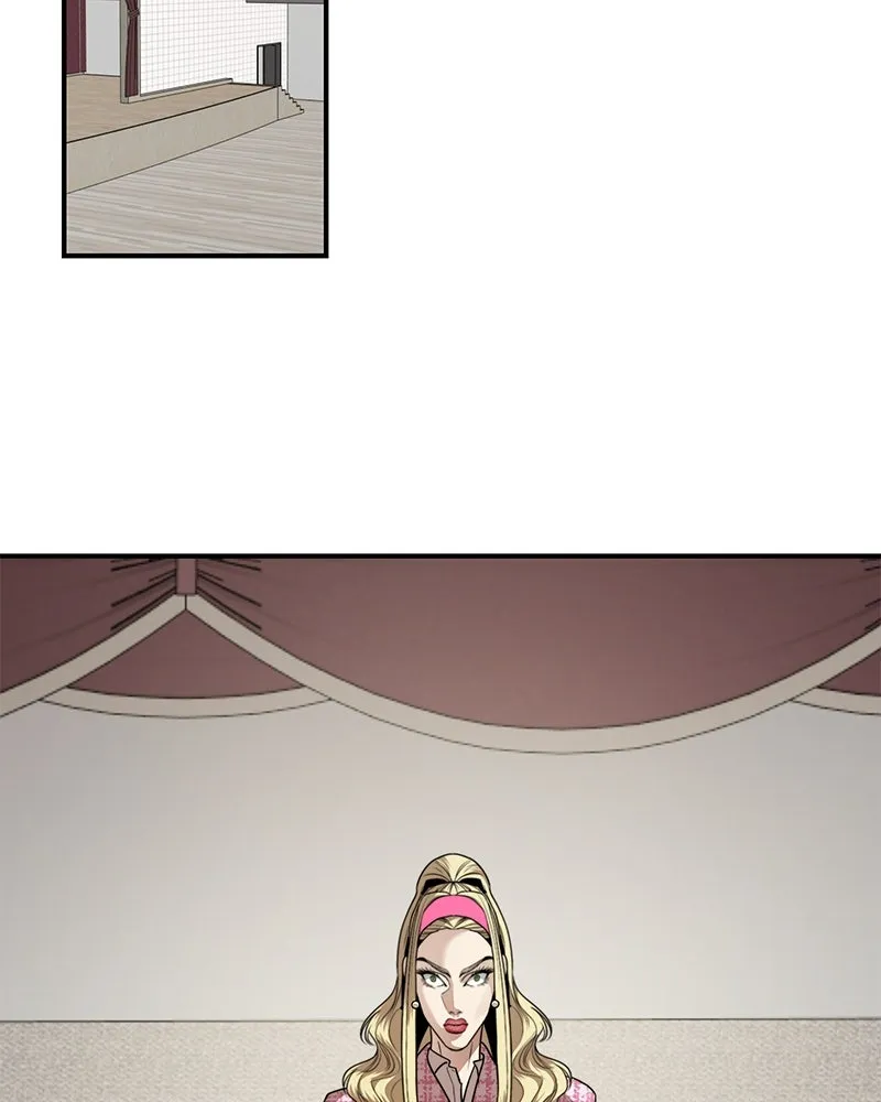 สี่สาวชาวกี ตอนที่ 36 เตรียมงานเทศกาล (2) รูปที่ 61