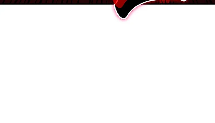 เกิดใหม่พร้อมพลังแห่งราชัน ตอนที่ 99 รูปที่ 101