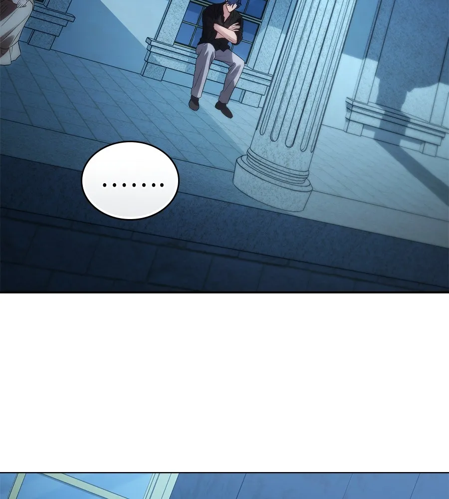 เล่ห์รักชนชั้นสูง ตอนที่ 47 รูปที่ 136