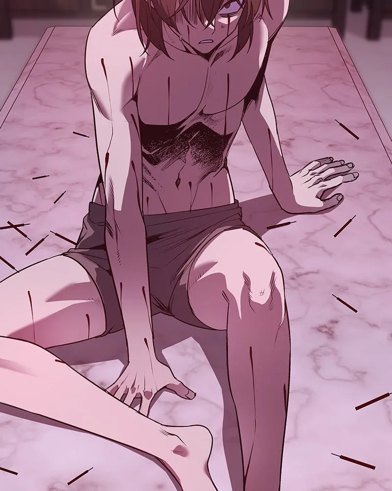 เกิดอีกทีเป็นว่าที่ประมุขลัทธิมาร ตอนที่ 109 รูปที่ 68