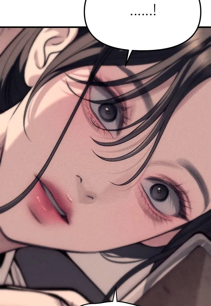 ปฏิบัติการลับโรงเรีย ตอนที่ 89 รูปที่ 122