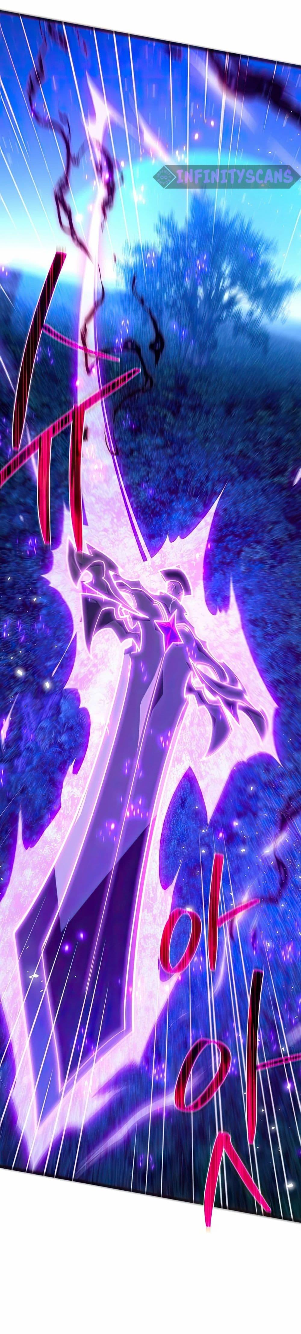 Manga-lc-com อ่านมังงะ อ่านการ์ตูน ออนไลน์ ฟรี World’s Strongest Troll ตอนที่ 1 2 3 4 5 6 7 8 9 10 11 12 13 14 ฟรี ไม่มีโฆษณา Manga-lc - อ่าน มังงะ อ่าน การ์ตูน ออนไลน์ อ่านมังงะ ฟรี