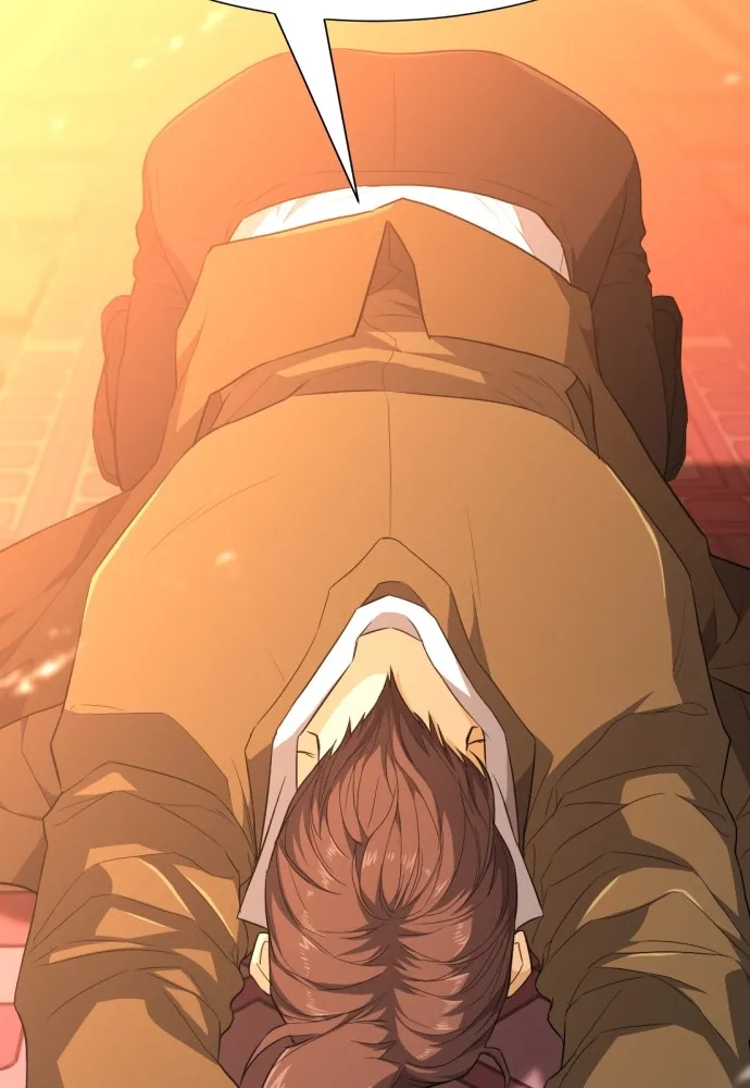 ยอดสถาปนิกผู้พิทักษ์อาณาจักร ตอนที่ 93 รูปที่ 70