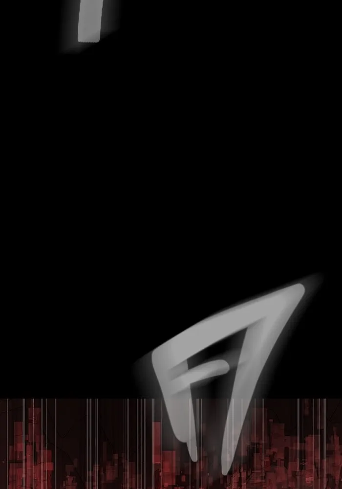 เพลเยอร์นักกินเหล็ก ตอนที่ 30 รูปที่ 35