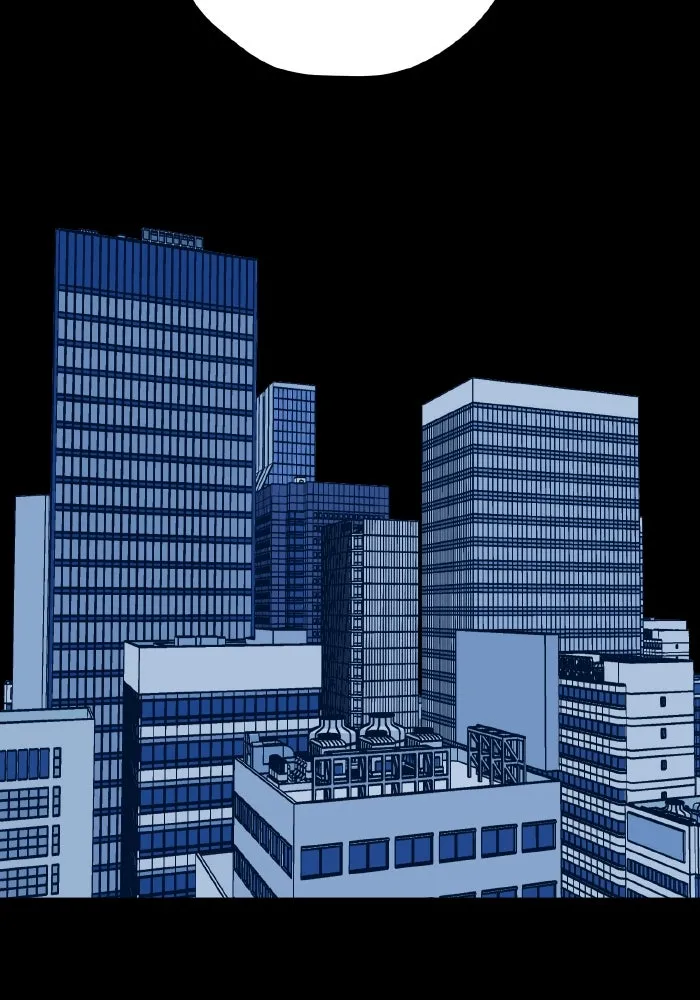 รักนี้ไม่มีรีไซเคิล ตอนที่ 44 รูปที่ 130