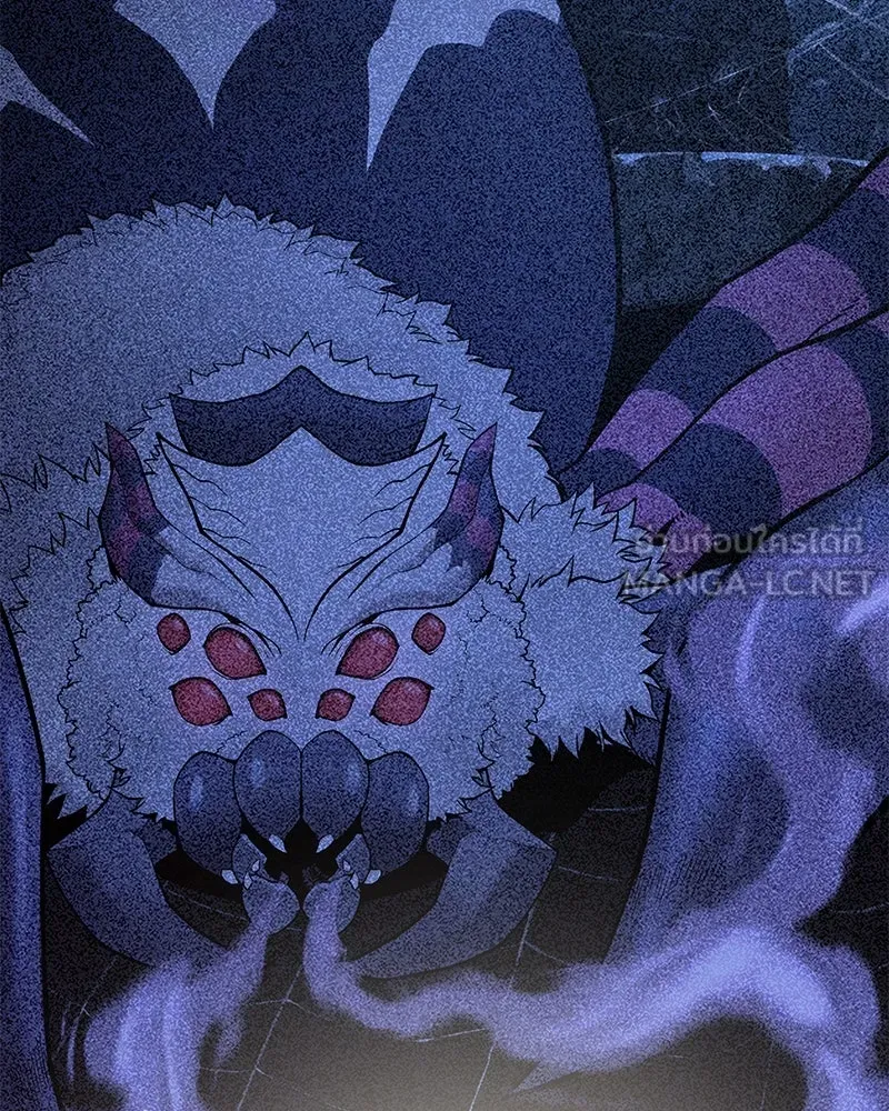 ปลูกผักพิชิตหอคอย ตอนที่ 61 รูปที่ 9