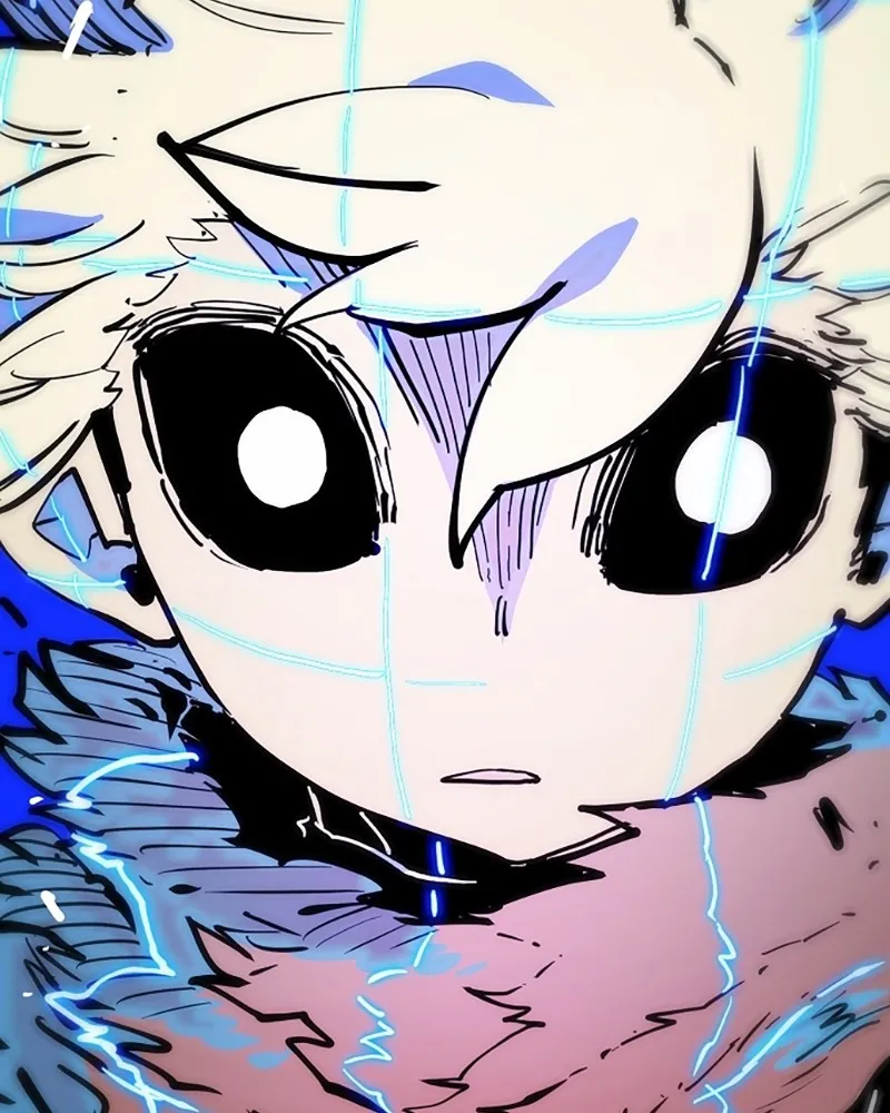 Player ตอนที่ 149 รูปที่ 58