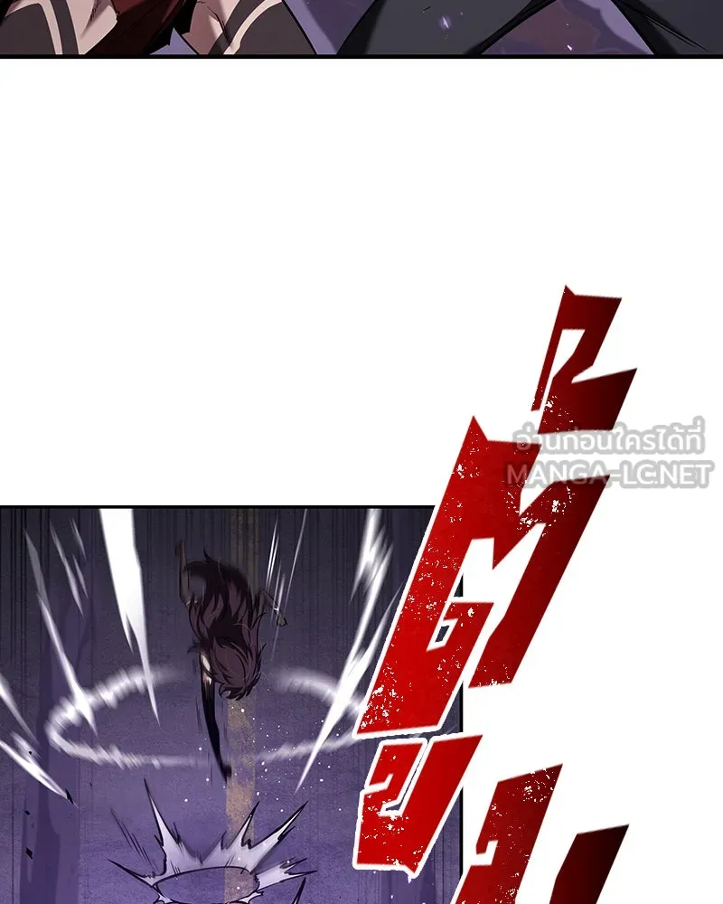 Omniscient Reader อ่านชะตาวันสิ้นโลก ตอนที่ 18 การต่อสู้ของนักอ่าน (2) รูปที่ 30