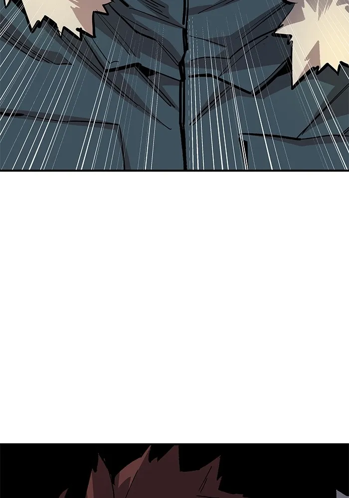 ยอดคนเลเวลทะลุ ตอนที่ 21 ฟรอซน่าเรด (7) รูปที่ 46