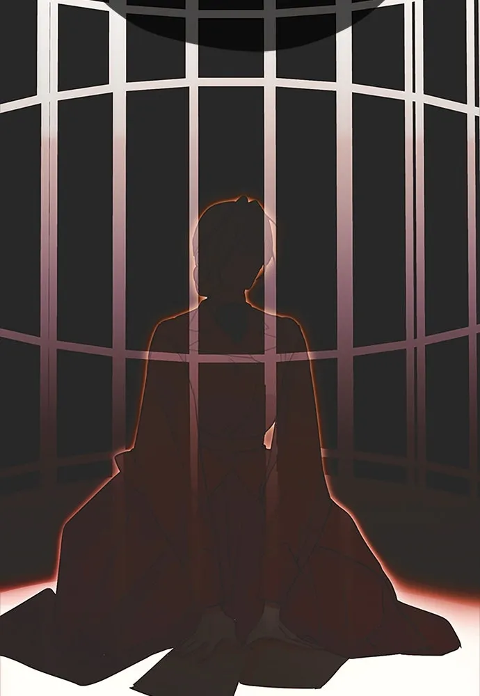 คมเขี้ยวชำระแค้น ตอนที่ 19 รูปที่ 16