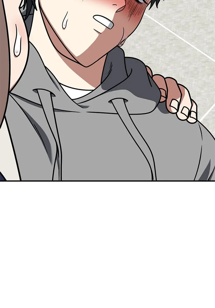 ช่วยเปลี่ยนฉันที ตอนที่ 273. ซีซัน 2 รูปที่ 31