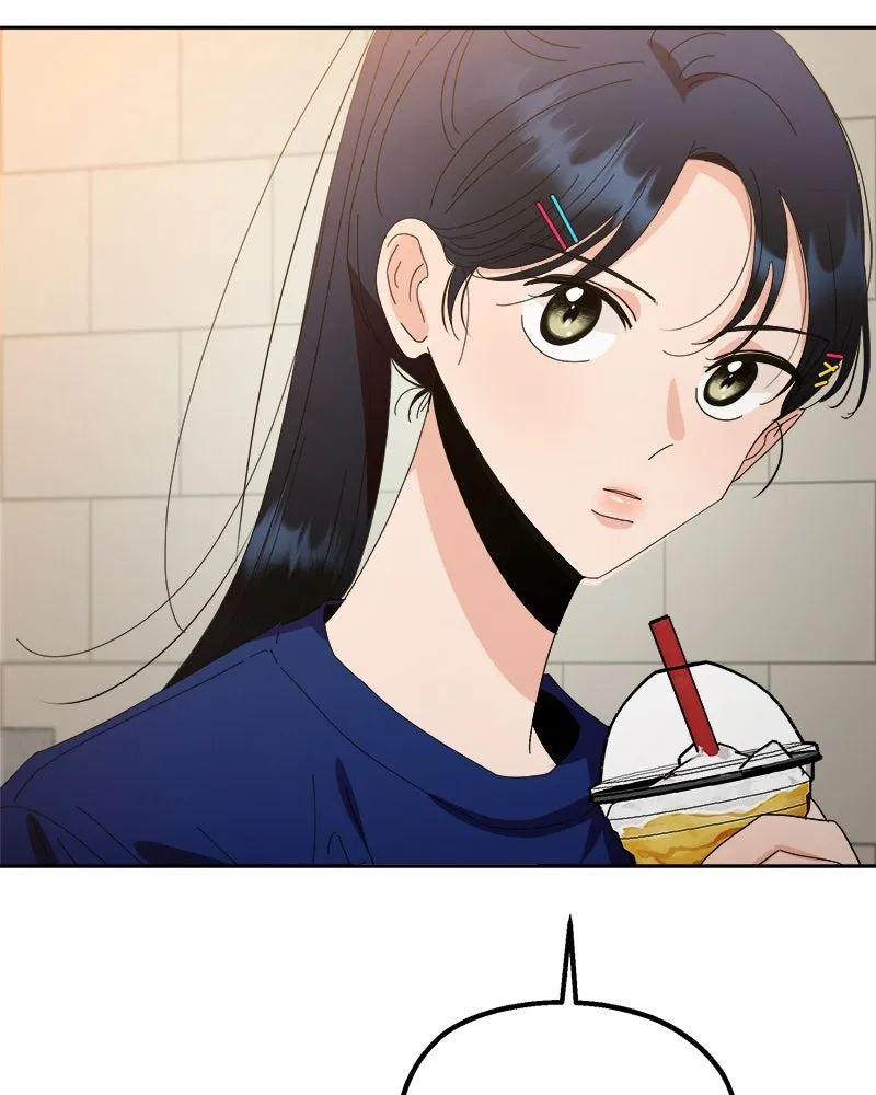 Pyramid Game เกมพีระมิด ตอนที่ 72 รูปที่ 124