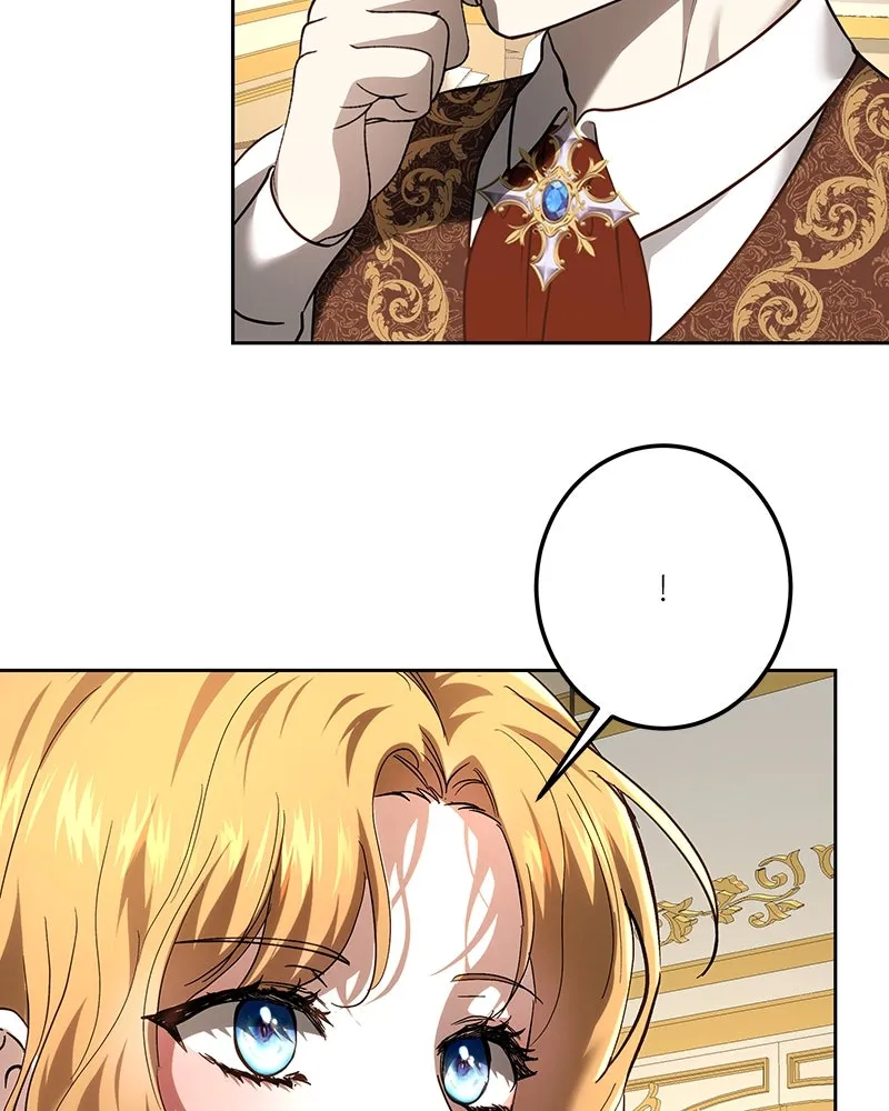 เจ้าหญิงคลั่งแห่งวังหลวง ตอนที่ 115 รูปที่ 110