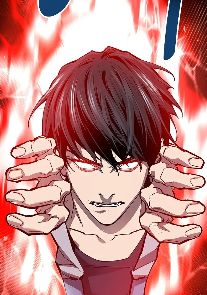 ยอดคนเลเวลทะลุ ตอนที่ 55 ปัญหาเชาว์ (2) รูปที่ 268