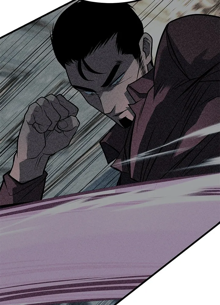 ราชาลานประลอง ตอนที่ 65 รูปที่ 182