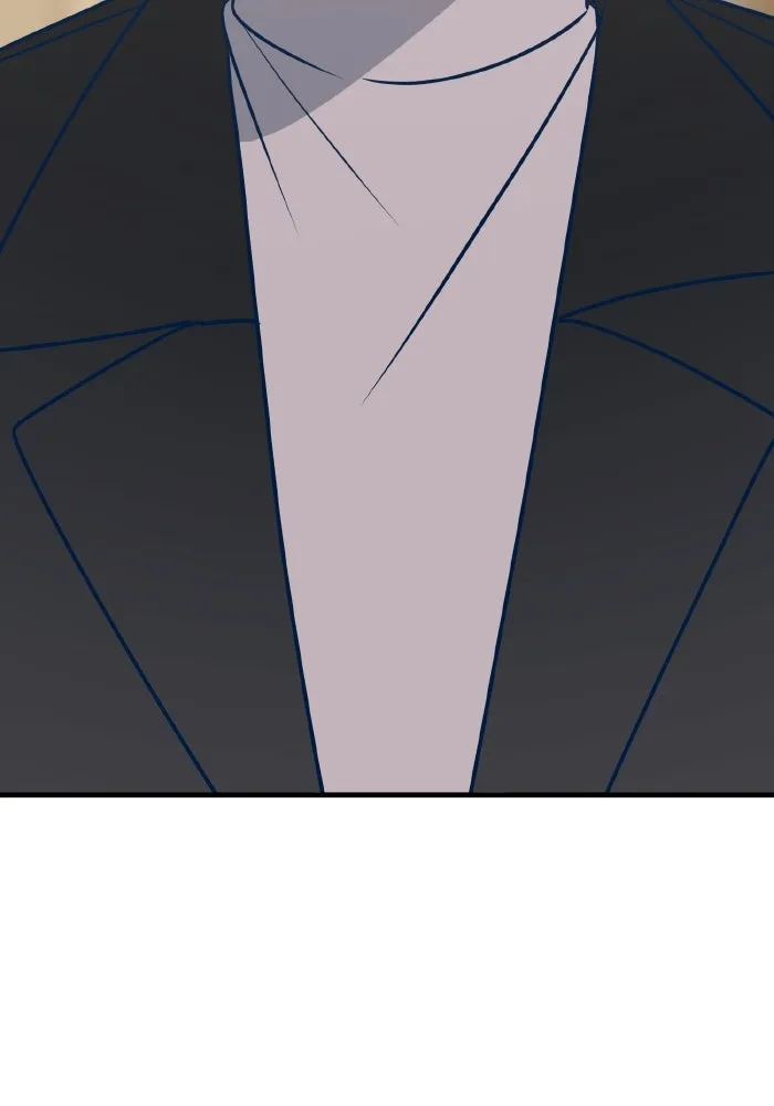 รักนี้ไม่มีรีไซเคิล ตอนที่ 50 รูปที่ 133