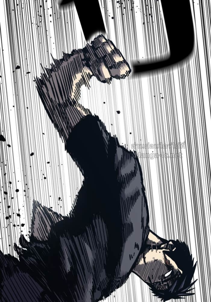 Doujin-Lc- อ่าน โดจิน มังฮวา เกาหลี ญี่ปุ่น จีน แปลไทย HECTOPASCAL ตอนที่ 1 2 3 4 5 6 7 8 9 10 11 12 13 14 ฟรี ไม่มีโฆษณา อ่าน โดจิน Manhwa เกาหลี ญี่ปุ่น จีน เรามีครบ คัดมาให้เน้นๆ โดจิน 18+ รับประกันความฟินโดย Doujin Lc